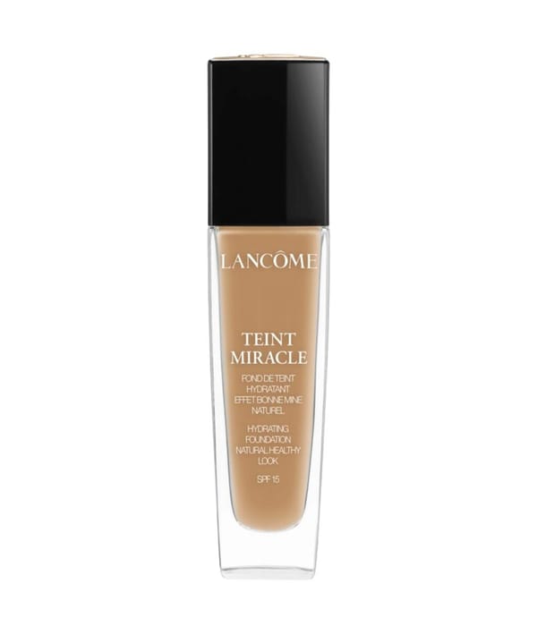 Productafbeelding 1 van 1, LANCÔME Teint Miracle Vloeibare foundation