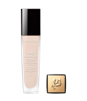 Lancôme Teint Miracle Vloeibare foundation in Nr. 005 - Beige Ivoire 30 ml