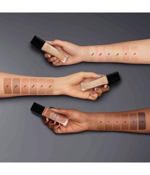 Produktbild 3 von 6, LANCÔME Teint Miracle Flüssige Foundation