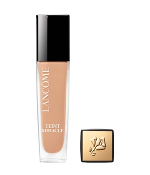 LANCÔME Teint Miracle Podkład w płynie 30 ml Nr. 02 - Lys Rose można nabyć na stronie Flaconi.pl