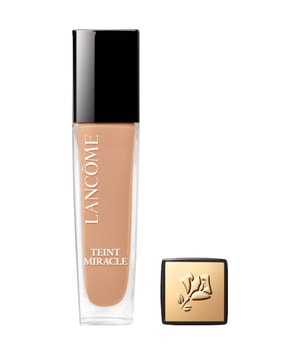 LANCÔME Teint Miracle Podkład w płynie 30 ml Nr. 04 - Beige Nature można nabyć na stronie Flaconi.pl