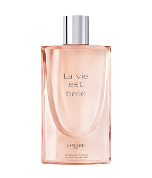 LANCÔME La vie est belle Duschgel