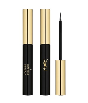 Yves Saint Laurent Couture Eye-liner 3 ml