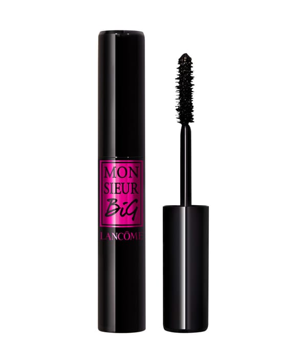 Produktbillede 1 af 6, LANCÔME Monsieur Big Mascara