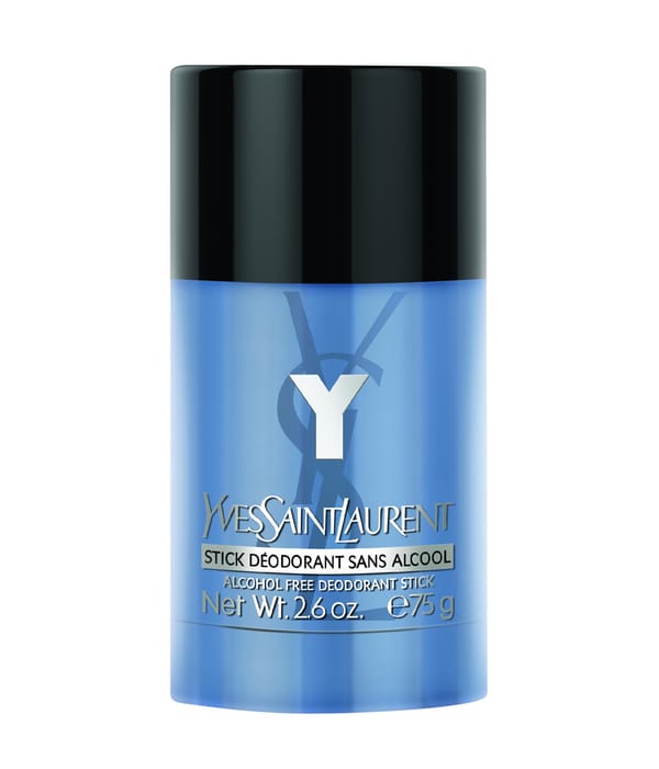 Produktbild 1 von 1, Yves Saint Laurent Y Deodorant Stick