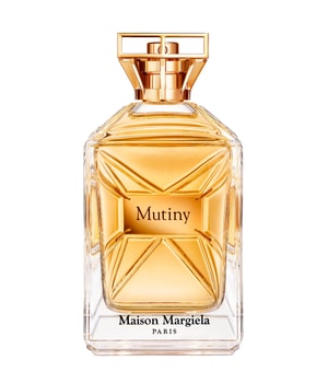 Maison Margiela Mutiny Eau de parfum 90 ml