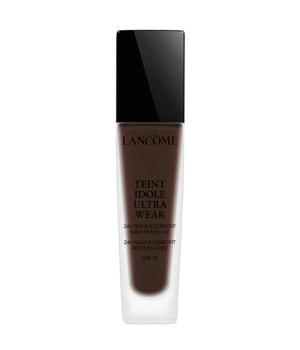Lancôme Teint Idole Ultra Wear Vloeibare foundation Nr. 17 - Ebene 30 ml Dames