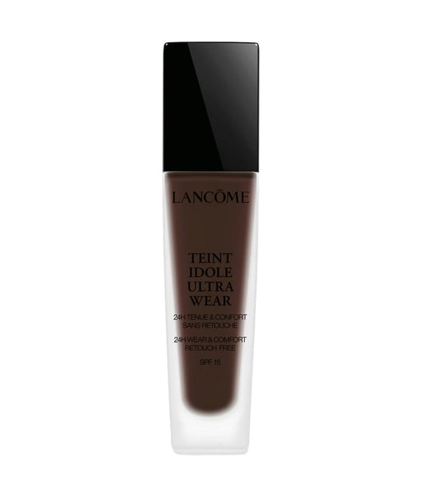 Image du produit 1 sur 3, LANCÔME Teint Idole Fond de teint