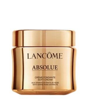 Lancôme Absolue Soft Cream Gezichtscrème 60 ml