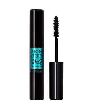 Lancôme Monsieur Big Waterproof Mascara in Nr. 118 10 ml