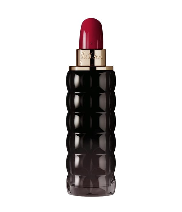 Zdjęcie produktu 1 z 6, Cacharel Yes I Am Woda perfumowana
