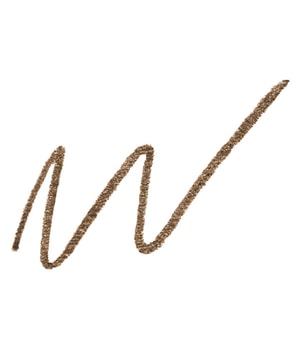 Produktbild 4 von 6, LANCÔME Brôw Define Augenbrauenstift