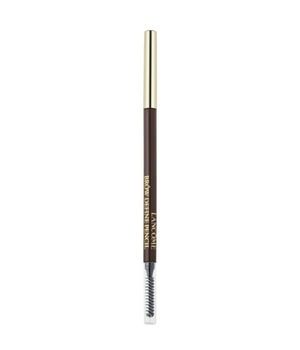 Lancôme Brôw Define Wenkbrauwpotlood in Nr. 12 - Dark Brown 0.9 g