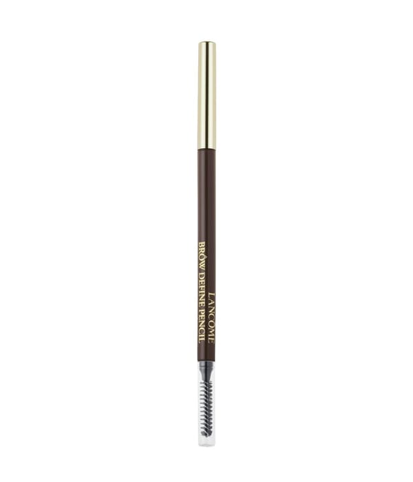Produktbild 1 von 4, LANCÔME Brôw Define Augenbrauenstift