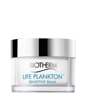 Biotherm Life Plankton™ Sensitive Balm Baume visage 50 ml