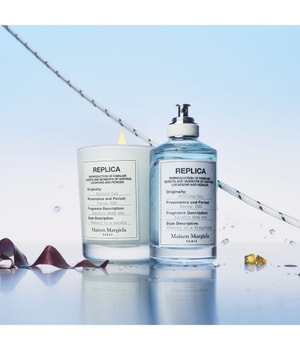 Maison Margiela Replica Sailing Day Woda toaletowa ✔️ kup