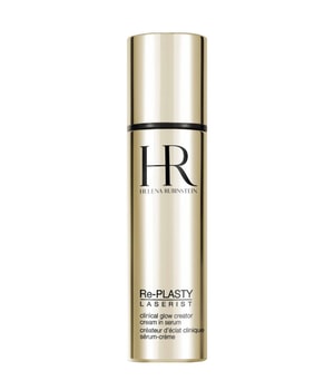 Helena Rubinstein Re-Plasty Laserist Serum