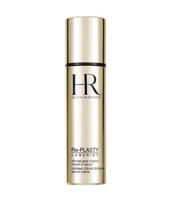 Produktbild 1 von 4, Helena Rubinstein Re-Plasty Gesichtsserum
