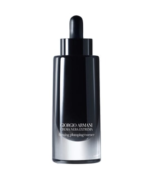 Giorgio Armani Crema Nera Extrema Firming Solution Crème visage 30 ml