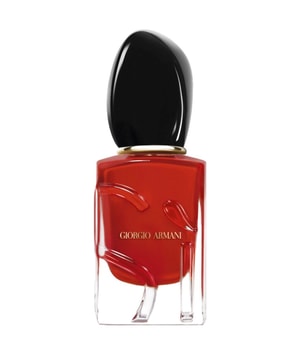 giorgio armani si passione woda perfumowana 30 ml     