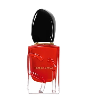 Armani Sì Passione woda perfumowana dla kobiet 30 ml można nabyć na stronie Flaconi.pl