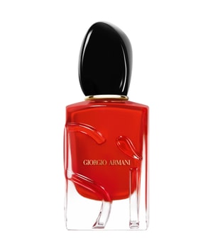 Giorgio Armani Sì Passione Eau de Parfum
