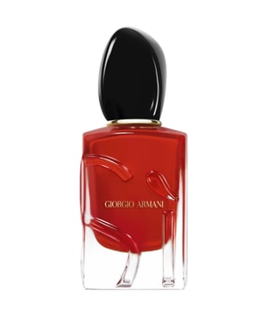 Giorgio Armani Sì Passione Woda perfumowana 50 ml można nabyć na stronie Flaconi.pl