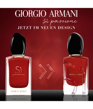 Eclat Giorgio Armani C Perfume Si Passione Eclat Armani Si Rote