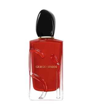 Giorgio Armani Sì Passione Woda perfumowana 100 ml można nabyć na stronie Flaconi.pl