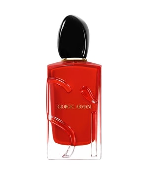 Sì Passione — Giorgio Armani