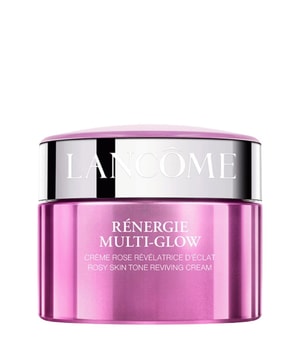 Lancôme Rénergie Multi-Glow Gezichtscrème 50 ml