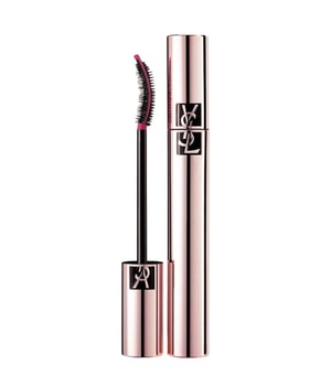 Yves Saint Laurent Volume Effet Faux Cils The Curler Mascara in Nr. 01 - Rebellious Black 6.5 ml