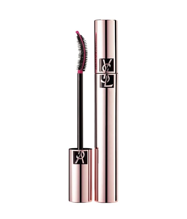 Produktbild 1 von 1, Yves Saint Laurent Volume Effet Mascara