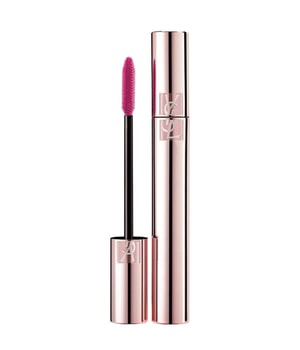 Yves Saint Laurent Volume Effet Faux Cils Flash Base de mascara 6.5 ml