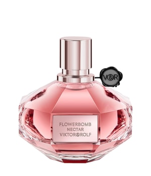 viktor & rolf flowerbomb nectar