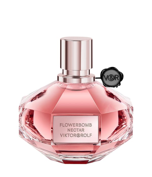Produktbild 1 von 2, Viktor & Rolf Flowerbomb Eau de Parfum