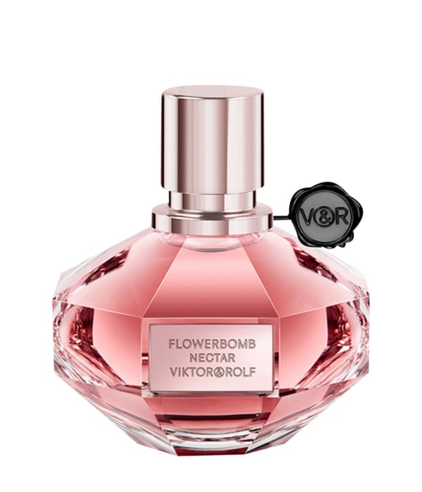 Produktbild 1 von 2, Viktor & Rolf Flowerbomb Eau de Parfum