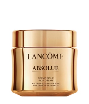 Lancôme Absolue Rich Cream Gezichtscrème 60 ml