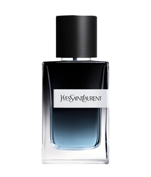 yves saint laurent y woda perfumowana 60 ml    