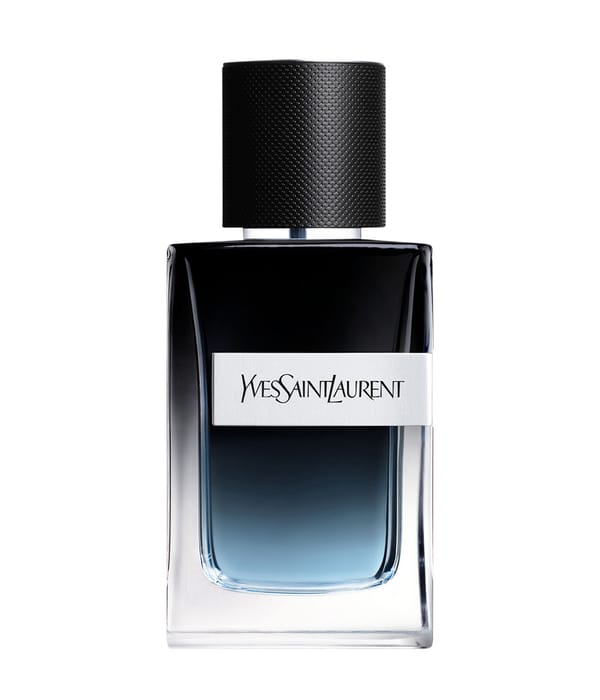 Productafbeelding 1 van 4, Yves Saint Laurent Y Eau de Parfum
