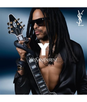 Tuotekuva 4/6, Yves Saint Laurent Y Eau de Parfum