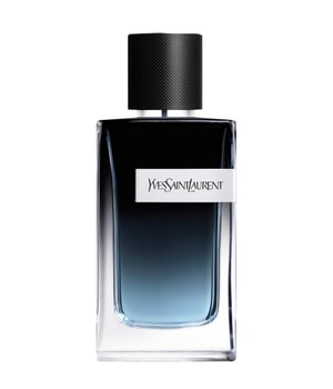 yves saint laurent y woda perfumowana 100 ml    