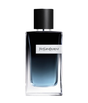Yves Saint Laurent Y For Men Eau de Parfum (EdP) 100 ml