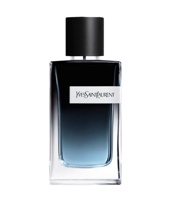 Immagine prodotto 1 di 4, Yves Saint Laurent Y Eau de Parfum