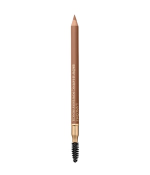 Lancôme Brow Shaping Powdery Pencil Crayon sourcils Nr. 05 - Chestnut 1 g Femme