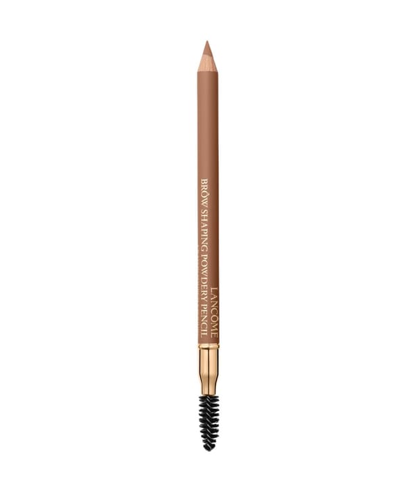 Produktbild 1 von 1, LANCÔME Brow Shaping Augenbrauenstift