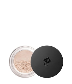 LANCÔME Loose Setting Powder Fikseringspudder