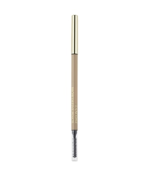 LANCÔME Brôw Define Øjenbrynsblyant