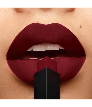 Produktbild 5 von 6, Yves Saint Laurent Rouge Pur Couture Lippenstift
