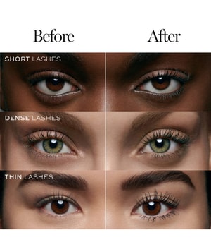 Produktbild 3 von 6, LANCÔME Hypnôse Mascara